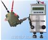HD-YBS-WY壓力變送器校驗(yàn)儀
