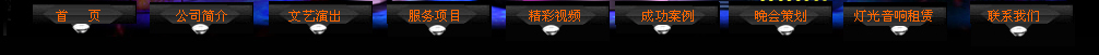 Ϻķռ޴